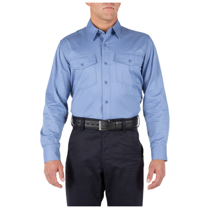 5.11 Tactical Company Long Sleeve Shirt