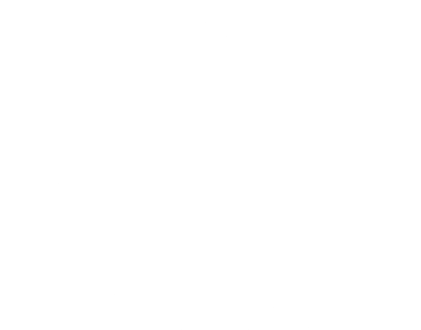 Fire Maltese Design, Firefighter T-Shirt