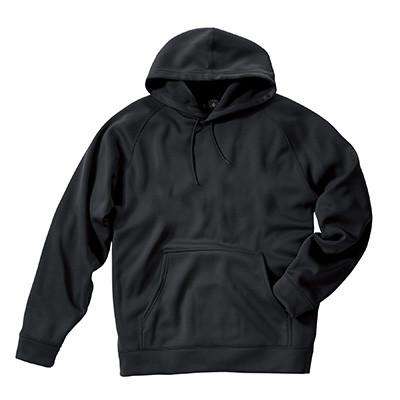 Sweatshirt Performance Polyknit Sweatshirt - Charles River - Style 9987Fire Department Clothing