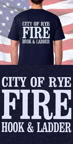 fire department dress shirts Men's Class B Nomex Shirt
