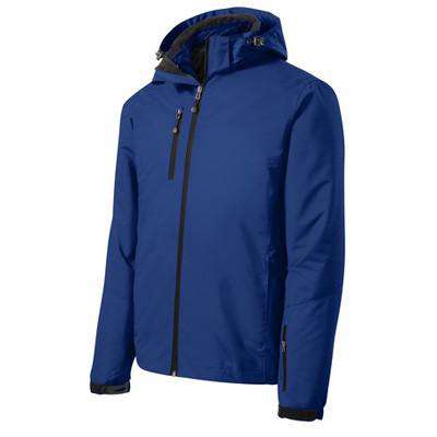 Vortex Waterproof 3-in-1 Jacket- Port Authority- Style J332Fire Department Clothing