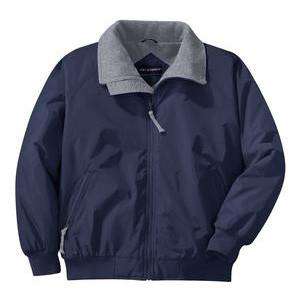 Jacket Challenger Jacket - Port Authority - Style J754Fire Department Clothing