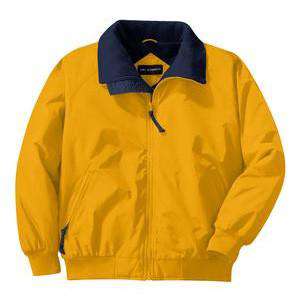 Jacket Challenger Jacket - Port Authority - Style J754Fire Department Clothing