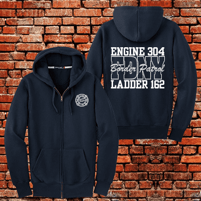 Heavyweight hoodie wholesale online