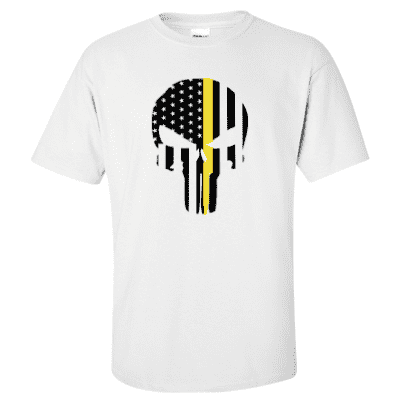 Patriotic dri fit shirts online