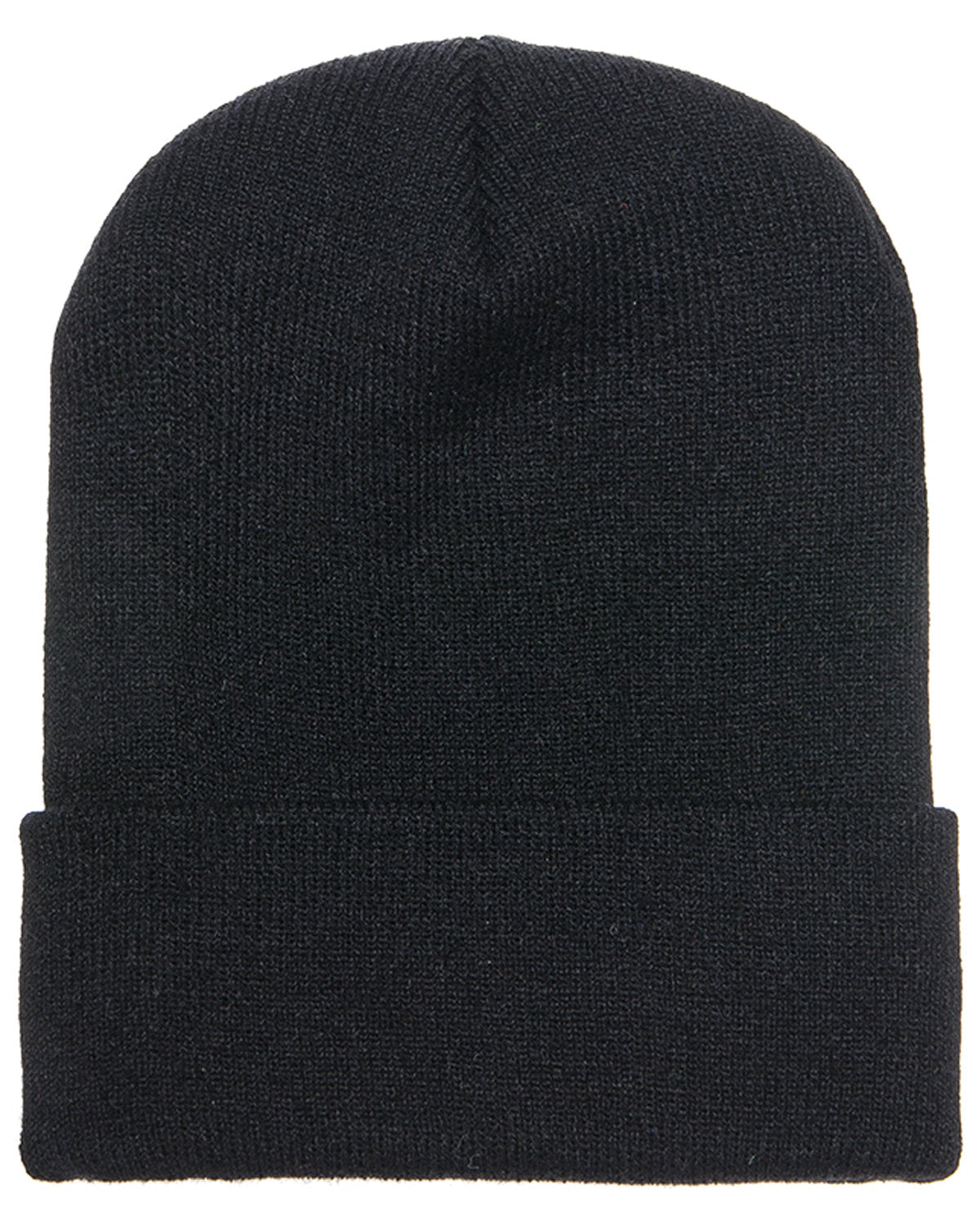 Engine Company Design, Firefighter Cuffed Beanie