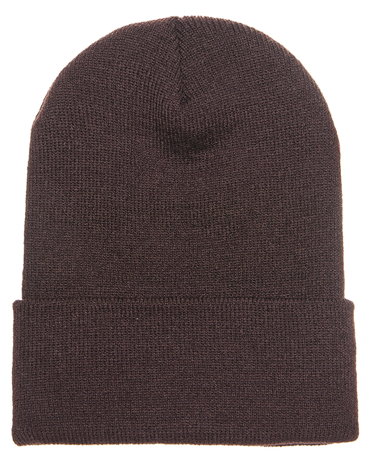 Engine Company Design, Firefighter Cuffed Beanie