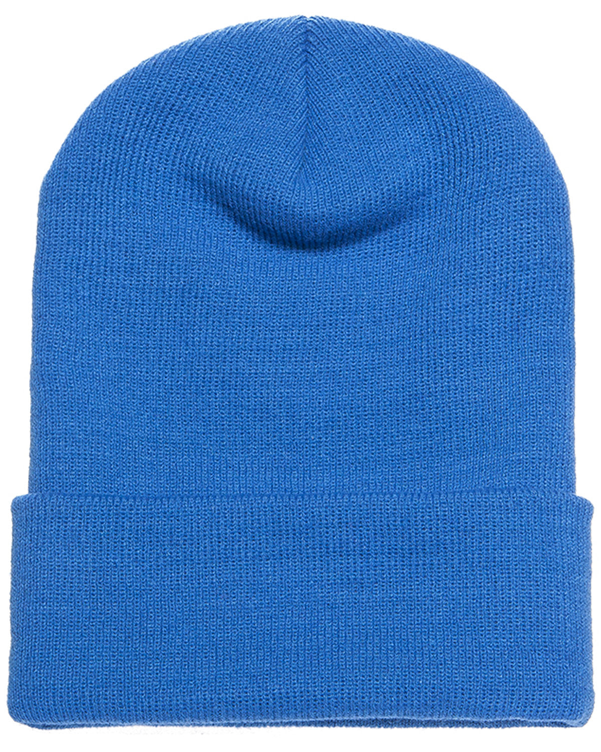 Engine Company Design, Firefighter Cuffed Beanie