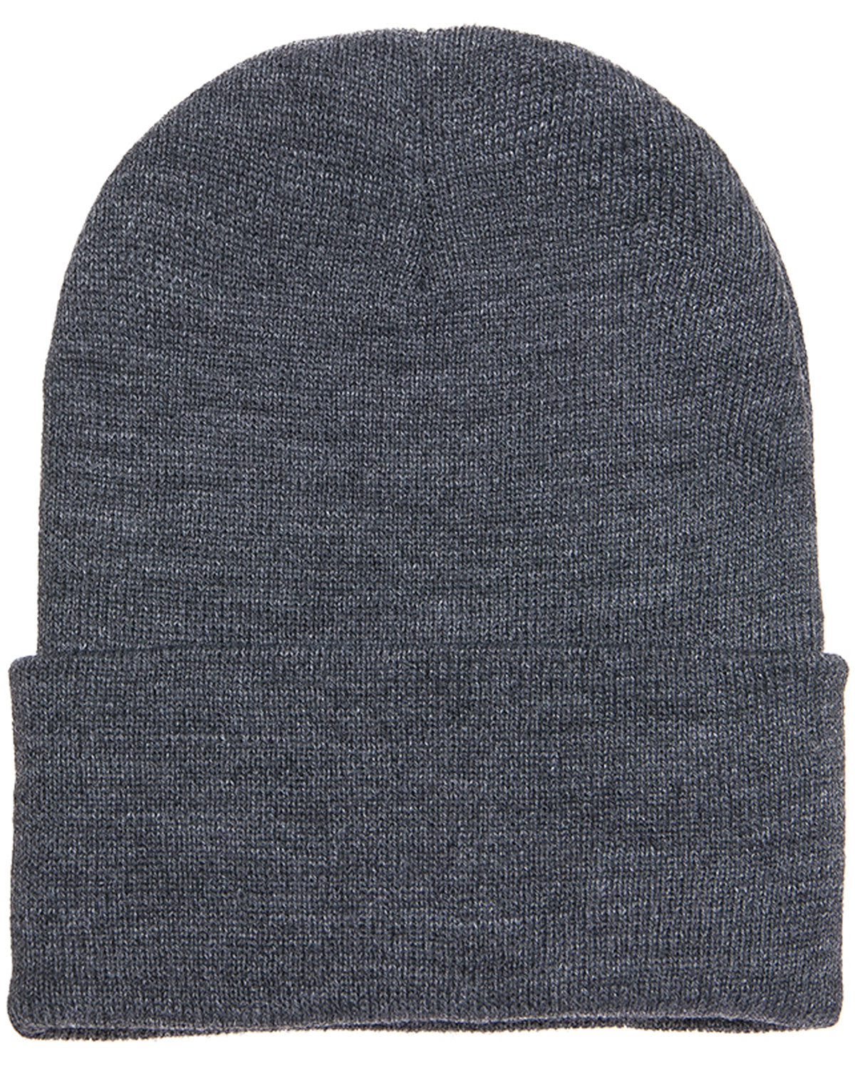 Engine Company Design, Firefighter Cuffed Beanie