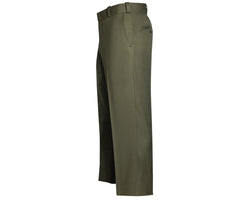 Flying Cross Command 100% Polyester Serge Mens Pants
