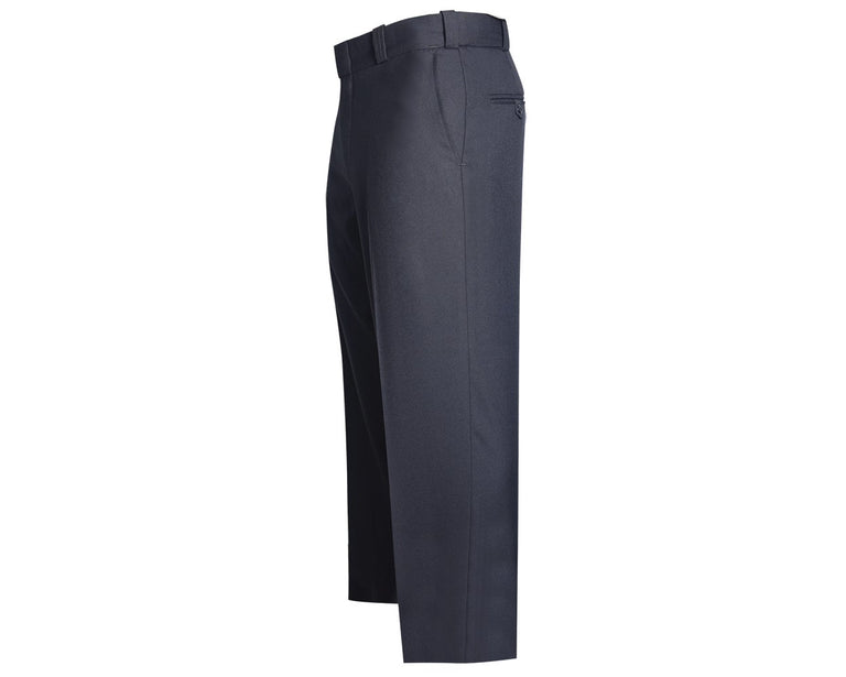 Flying Cross Command 100% Polyester Serge Mens Pants