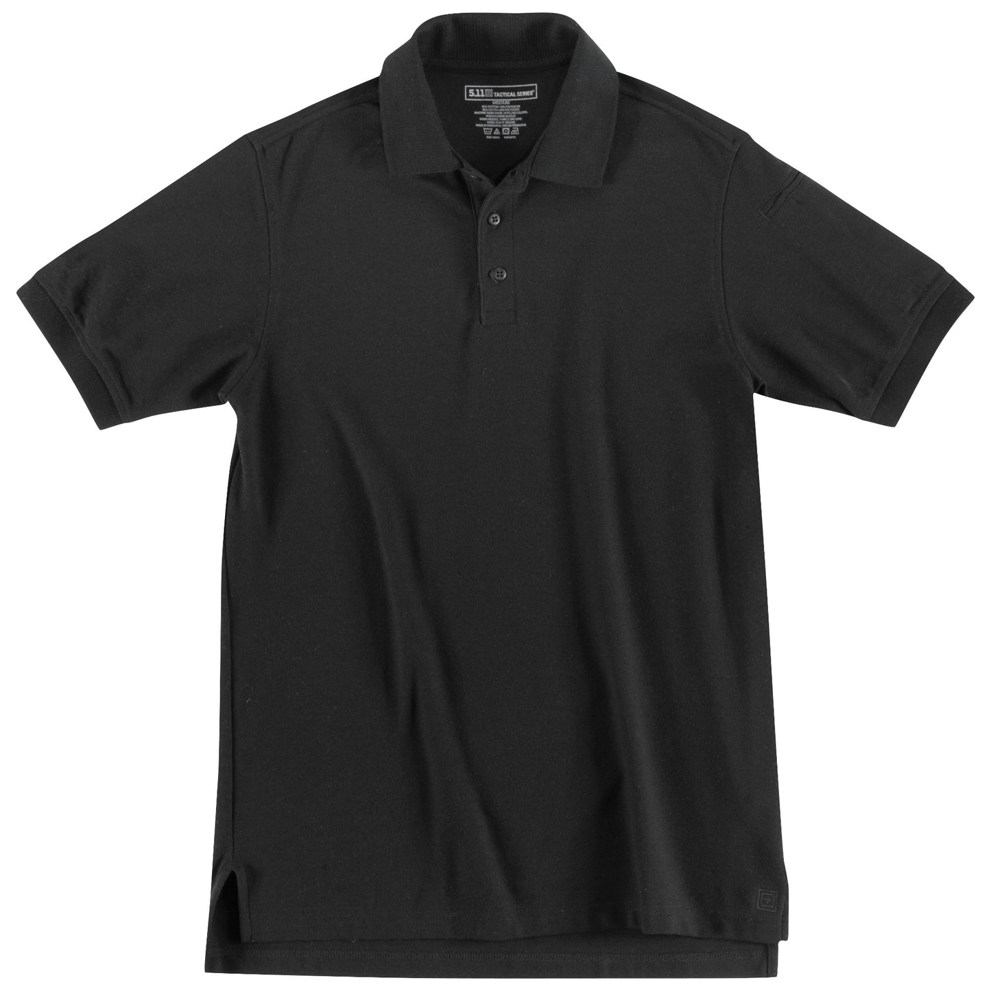 Short Sleeve Gildan Polo Shirts Walmart Mens Classic Silk Touch