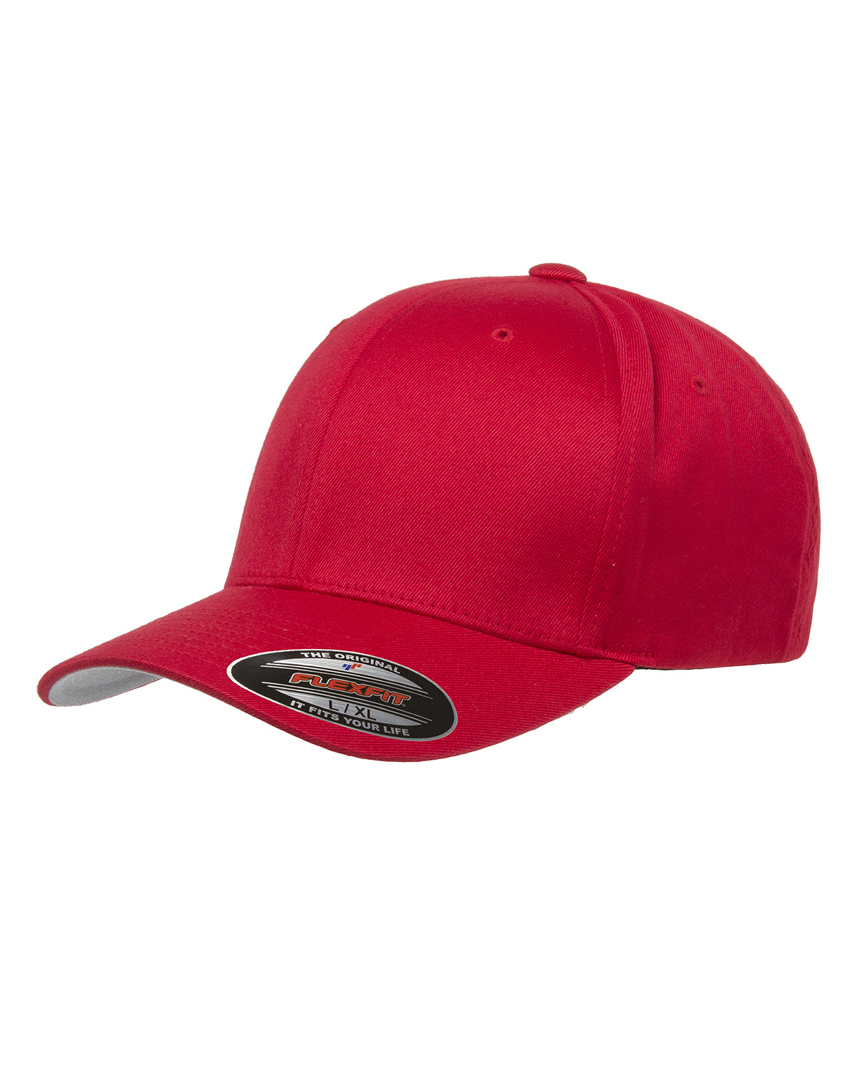 Berkley Accessories | Berkley Fishing Bait Visor Sun Protection Red Cap Hat | Color: Red | Size: Os | Firemedic2061's Closet