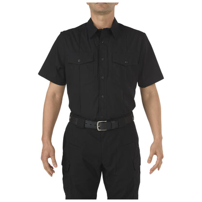 5.11 Tactical Stryke® Class B PDU® Short Sleeve Shirt