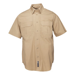 5.11 Tactical Short Sleeve Button Down Shirt
