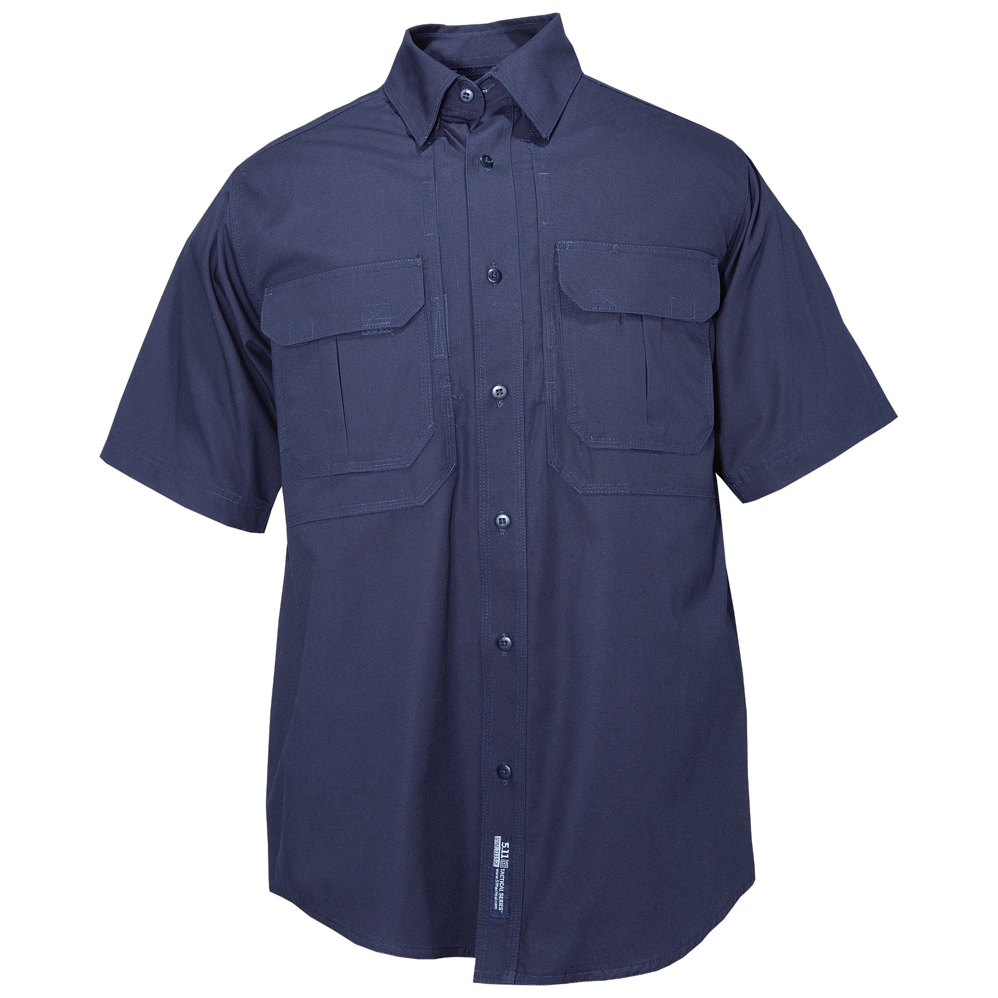 5.11 dress shirt 5.11 Tactical Short Sleeve Button Down Shirt