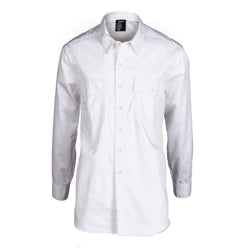 5.11 Tactical Company Long Sleeve Shirt