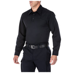 5.11 Tactical Stryke® PDU® Rapid Long Sleeve Shirt