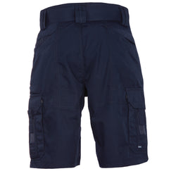 #5.11 Tactical Taclite® EMS 11" Shorts