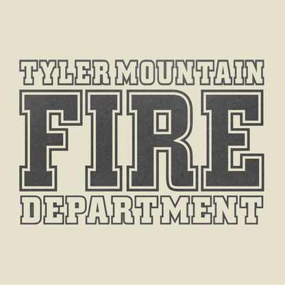 Black Reflective Maltese Cross Block Design, Firefighter Hoodie