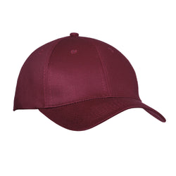 Maroon (Front)