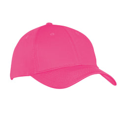 Neon Pink (Front)