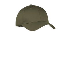 Olive Drab Green (Front)