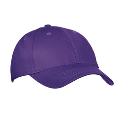 Purple (Front)