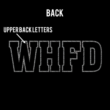 Diamond Plate Traditional Maltese Design T-Shirt