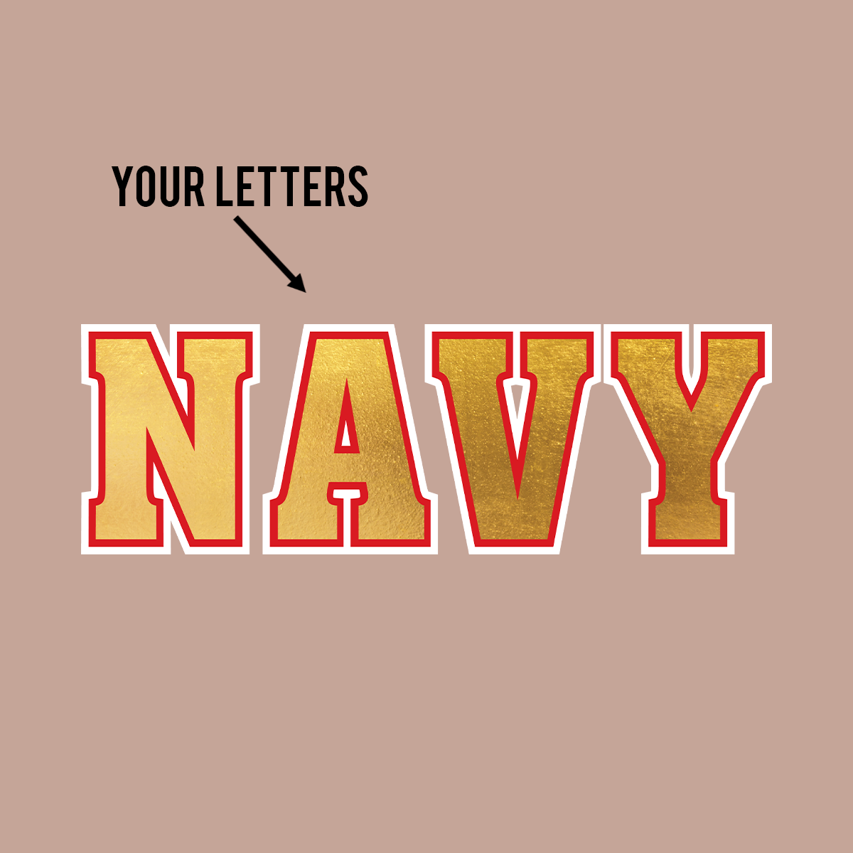 Firefighter Port Authority® Microfleece Vest Full Color Patch