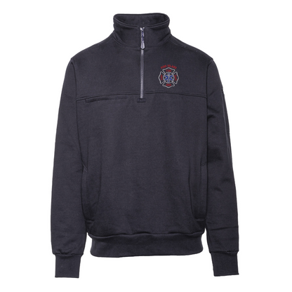 Firefighter Next-Gen Supreme Job Shirt
