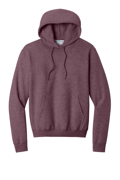 Heather_Athletic_Maroon