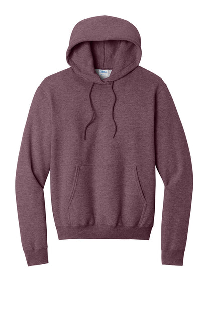 Heather_Athletic_Maroon