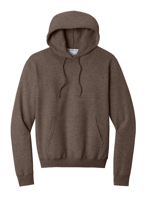 Heather_Dark_Chocolate_Brown