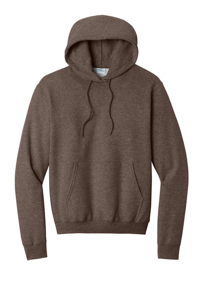 Heather_Dark_Chocolate_Brown