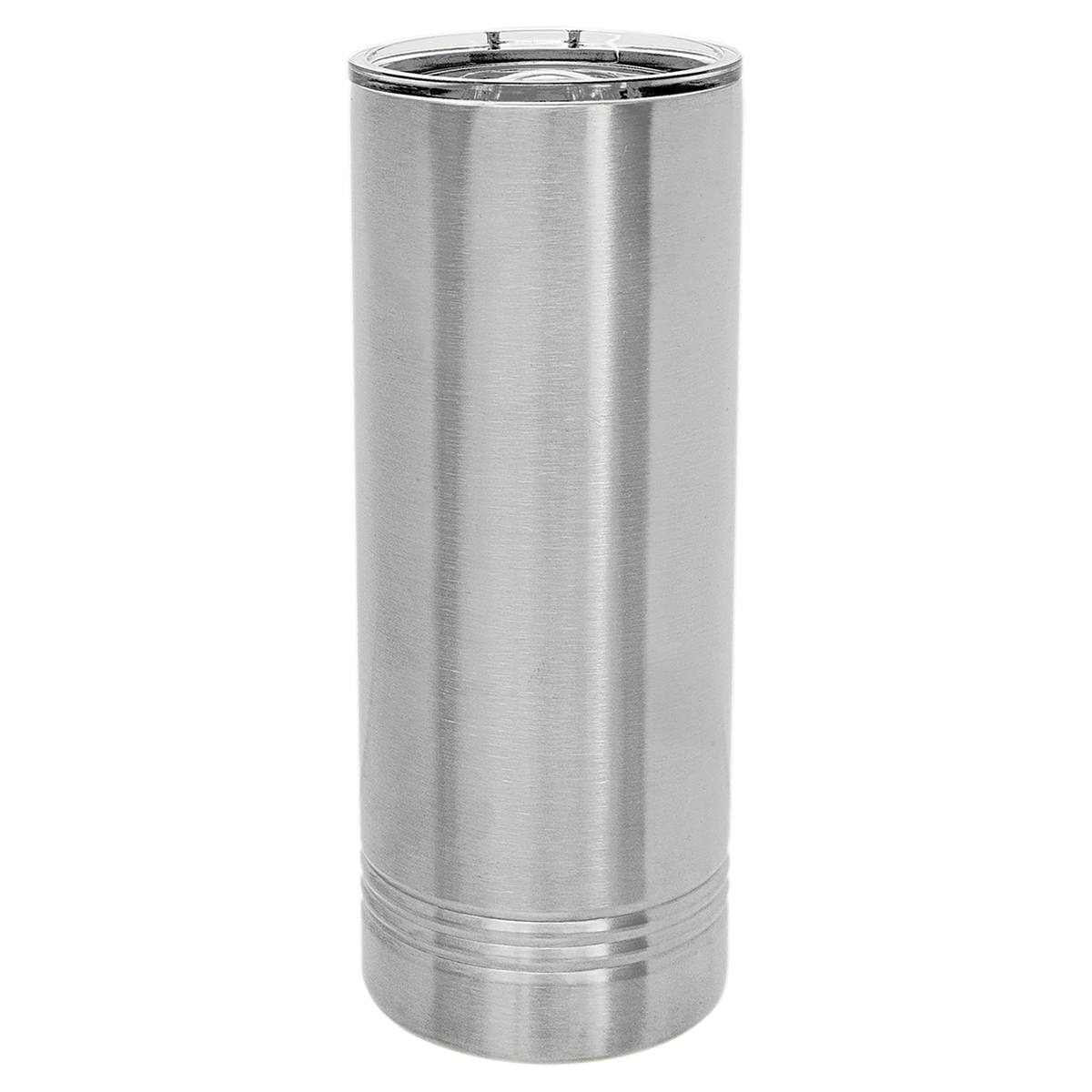 Stainless