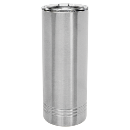 Stainless