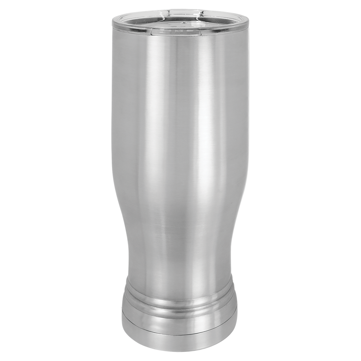 Stainless