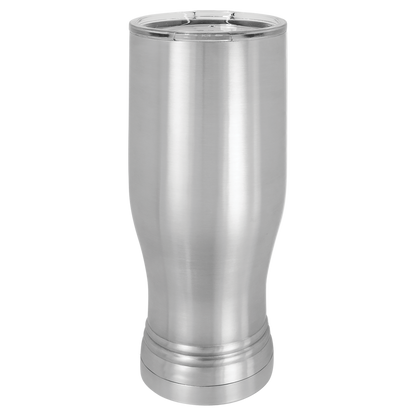 Stainless