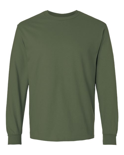 Military_Green