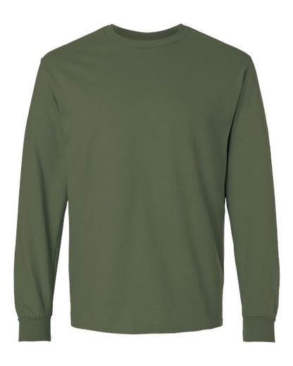 Military_Green
