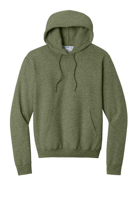 Olive_Drab_Green_Heather