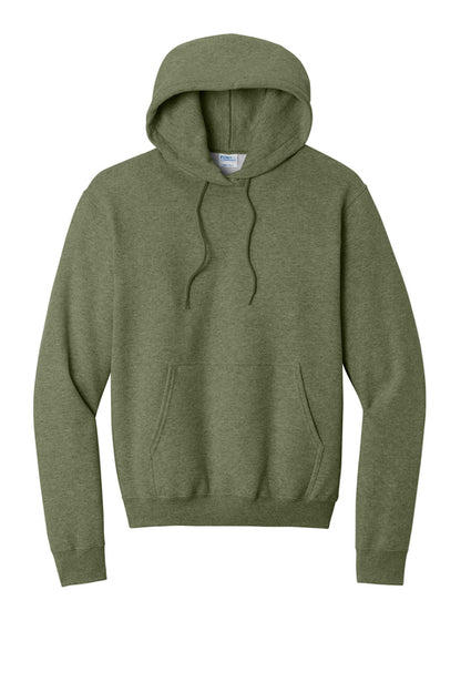 Olive_Drab_Green_Heather