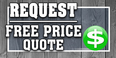 Request FREE Price Quote