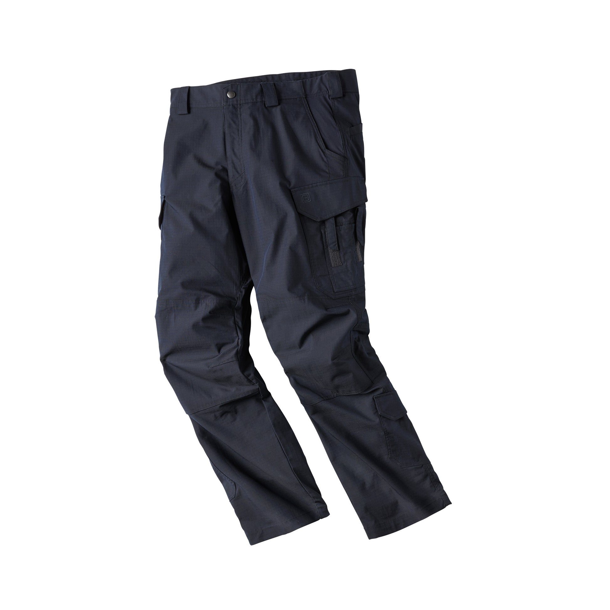 5.11 EMS Trousers, 5.11 Tactical Trousers & Pants