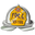 Fire Department Clothing logo