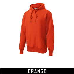 Heavyweight Pullover Hoodie, Wholesale Special - F281