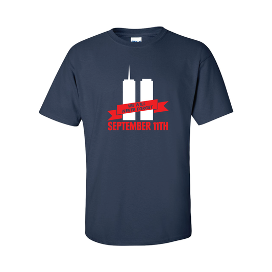 9/11 Memorial Designs for Firefighters – Fire Department Clothing