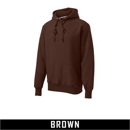 Heavyweight Pullover Hoodie, Wholesale Special - F281
