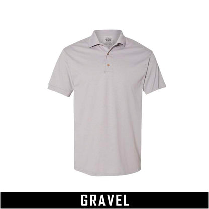 Polo Shirt, Wholesale Special - G880